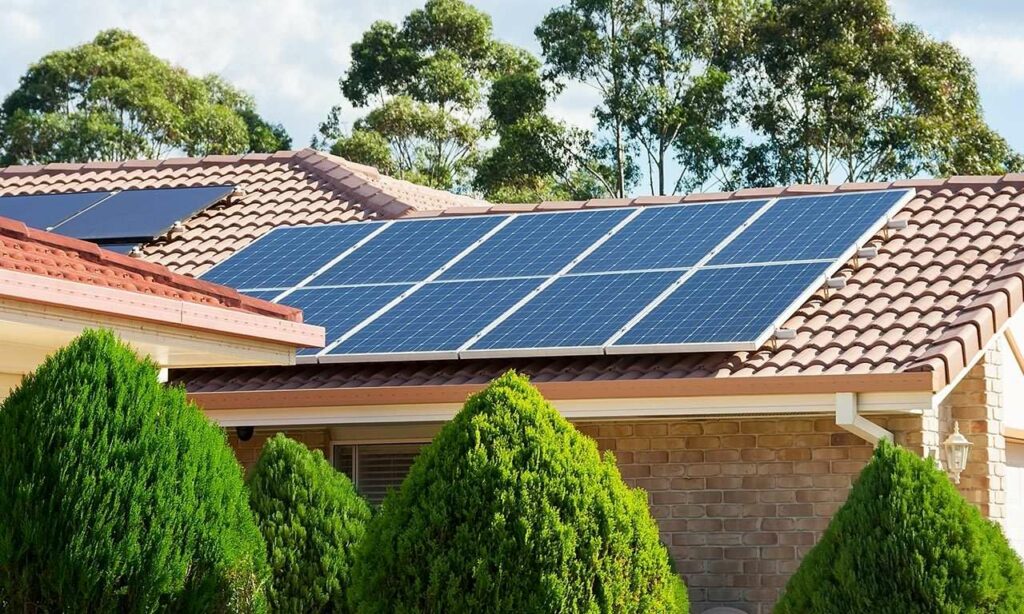 solar rebate in nsw