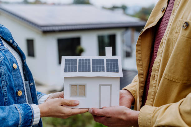 beginners guide to solar