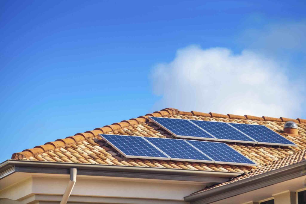 australian-government-solar-rebate-solar-answered