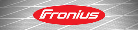 Fronius inverters are a popular inverter brand in Australia