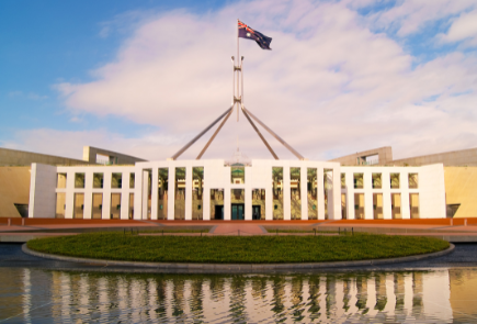 australian solar rebate