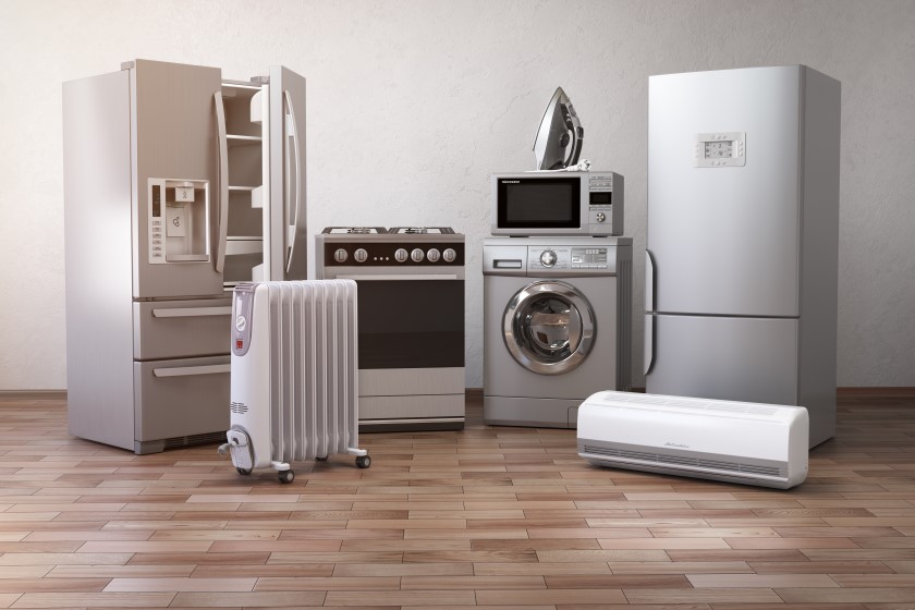Can I Use My EV to Power My Home?